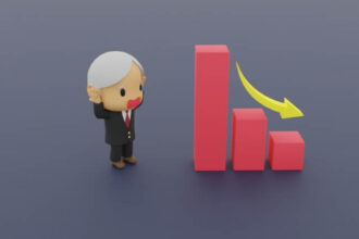 コンテンツマーケティングに特化したSEOコンサルを選ぶ際のポイントとは？
