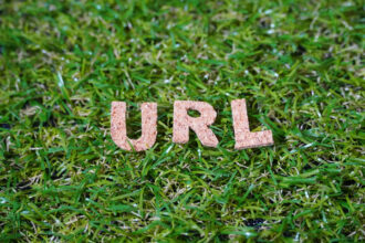 url-normalization