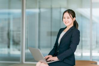 LPOとは?SEO、EFOとの違いや対策の流れについて