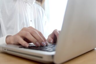 被リンクとSEOの関係性とは?メリット、デメリットを紹介