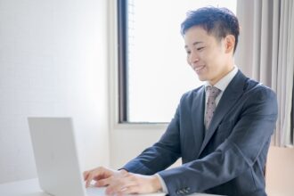 内部施策でSEO対策を強化!知っておきたい重要ポイント