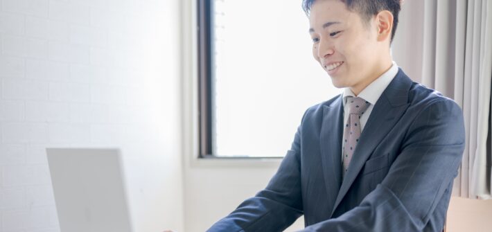 内部施策でSEO対策を強化!知っておきたい重要ポイント